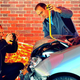 Illustration for article titled Toyota Planted WSJ "Driver Error" Story. So What?